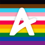 icon Amino: Communities and Fandom for Doopro P5