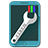 icon Dead Pixel Fix 2.93