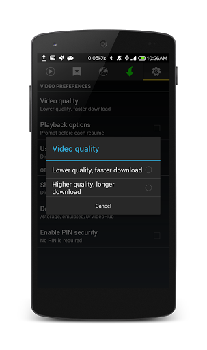 Kwai HD Video Downloader (Pro) 2018 APK for Android Download