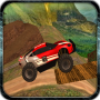 icon Off road Mania for tecno W1