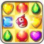 icon Jewels Bird Rescue for Xiaomi Redmi 5 Plus