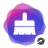 icon com.noxgroup.app.cleaner 3.8.1