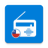 icon com.radiofmapp.radiochile 4.9.87_OB