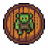 icon Orc Genocide 3.0.2