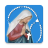 icon Japamala Audio 9.0.2