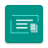 icon Copy Text On Screen 1.1