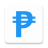 icon Sweldong Pinoy 4.6.2