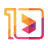 icon MyDialog 17.0.0