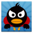 icon CoolMessenger Gentoo 1.6.4