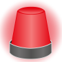 icon Emergency sounds 2.0