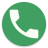 icon Facetocall 3.05.00