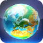 icon geopets