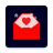 icon Holiday Wishes 4.1.39