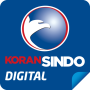 icon Koran Sindo Digital
