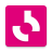 icon fip 6.0.4