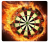 icon Darts + Photo 3D 1.8.8a