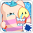 icon com.zzangpenguin4 1.3.3