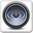 icon Audio Concert 3.0.5