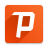 icon Psiphon Pro 393