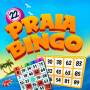 icon Praia Bingo