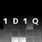icon SolveThis+ 1.2.0