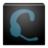 icon HF Button Widget 1.0.0