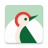 icon Taptap Send 2.25.0