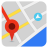 icon GPS Navigation:Maps,Directions 1.72