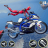 icon Real Bike Racing 6.7