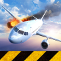 icon Extreme Landings