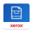 icon Workplace 6.0.00.18