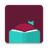 icon Libby 8.3.0