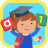 icon Preschool 5.3.4