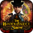 icon Hidden Secrets 1.0.16