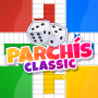 icon Parcheesi