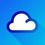 icon 1Weather: Forecast & Radar for general GM 8