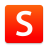 icon Smartschool 10.0.4
