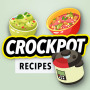 icon Crockpot Recipes