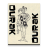 icon Durak 2.1.7