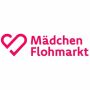 icon de.maedchenflohmarkt.shopping