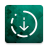 icon Status Downloader 1.2.19