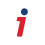 icon iDNES.cz