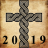 icon darkocompany.hrvatskikatolickikalendar2015 6.0