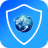 icon Online VPN 1.0.1