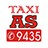 icon Taxi AS 2.20190512.1