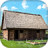 icon Escape Game Farm Escape 1.0.8