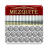 icon Mezquite 6.1