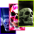 icon Skulls Wallpaper 2.0