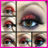 icon oog make-up 1.5