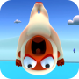 icon Diving Doongdoong for Motorola Moto G5